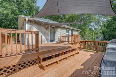 121 Pratt Street, Belmont, NC 28012 - Photo 28