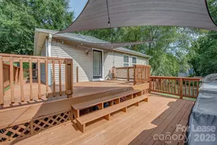 121 Pratt St, Belmont, NC 28012 - Photo 28