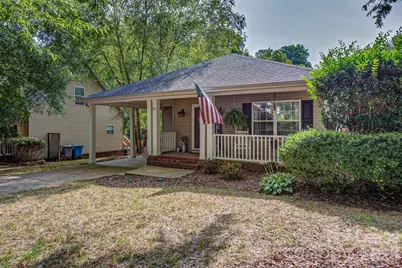 121 Pratt Street, Belmont, NC 28012 - Photo 1