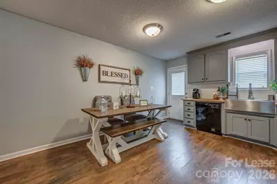 121 Pratt Street, Belmont, NC 28012 - Photo 12