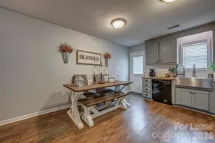 121 Pratt St, Belmont, NC 28012 - Photo 12