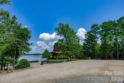 197 Smooth Rock Point, Ridgeway, SC 29130 - Photo 42