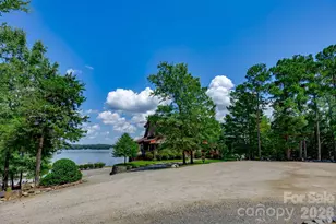 197 Smooth Rock Point, Ridgeway, SC 29130 - Photo 42