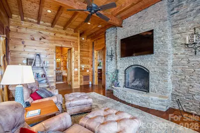 197 Smooth Rock Point, Ridgeway, SC 29130 - Photo 20