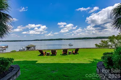 197 Smooth Rock Point, Ridgeway, SC 29130 - Photo 44