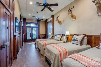 197 Smooth Rock Point, Ridgeway, SC 29130 - Photo 36