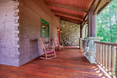 197 Smooth Rock Point, Ridgeway, SC 29130 - Photo 6