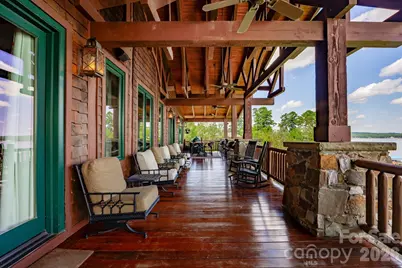 197 Smooth Rock Point, Ridgeway, SC 29130 - Photo 16