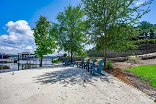 197 Smooth Rock Point, Ridgeway, SC 29130 - Photo 40