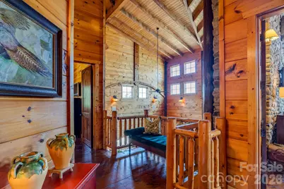 197 Smooth Rock Point, Ridgeway, SC 29130 - Photo 26