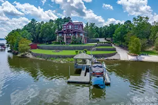 197 Smooth Rock Point, Ridgeway, SC 29130 - Photo 48