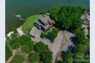 197 Smooth Rock Point, Ridgeway, SC 29130 - Photo 4
