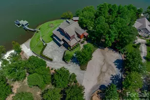 197 Smooth Rock Point, Ridgeway, SC 29130 - Photo 4