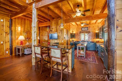 197 Smooth Rock Point, Ridgeway, SC 29130 - Photo 12