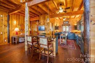 197 Smooth Rock Point, Ridgeway, SC 29130 - Photo 12