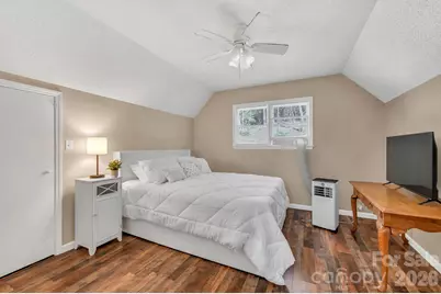 426 Meadowood Lane, Burnsville, NC 28714 - Photo 24