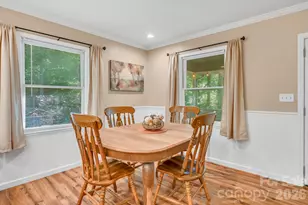 426 Meadowood Ln, Burnsville, NC 28714 - Photo 16