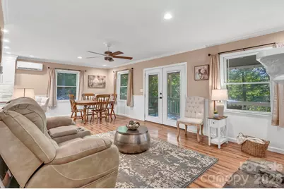 426 Meadowood Lane, Burnsville, NC 28714 - Photo 4