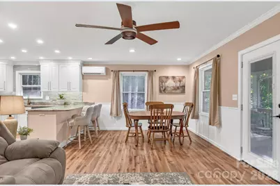 426 Meadowood Lane, Burnsville, NC 28714 - Photo 14