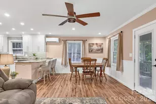 426 Meadowood Ln, Burnsville, NC 28714 - Photo 14