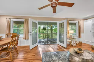 426 Meadowood Ln, Burnsville, NC 28714 - Photo 8