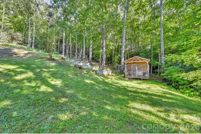 426 Meadowood Lane, Burnsville, NC 28714 - Photo 38