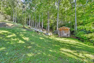 426 Meadowood Ln, Burnsville, NC 28714 - Photo 38