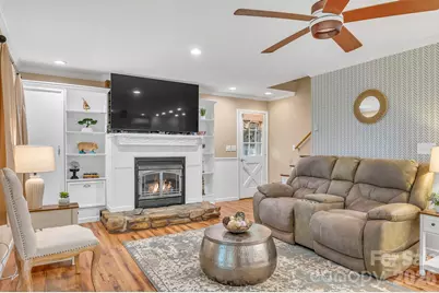 426 Meadowood Lane, Burnsville, NC 28714 - Photo 6