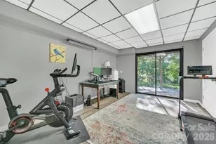 426 Meadowood Ln, Burnsville, NC 28714 - Photo 30