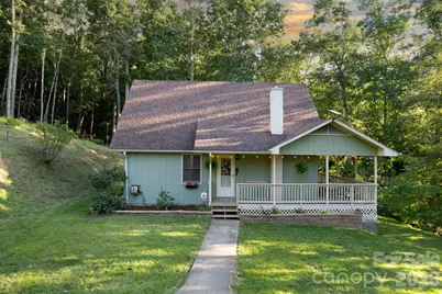 426 Meadowood Lane, Burnsville, NC 28714 - Photo 40