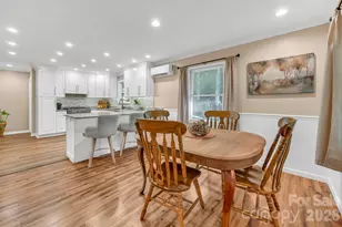 426 Meadowood Ln, Burnsville, NC 28714 - Photo 14