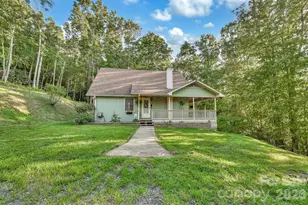 426 Meadowood Ln, Burnsville, NC 28714 - Photo 46