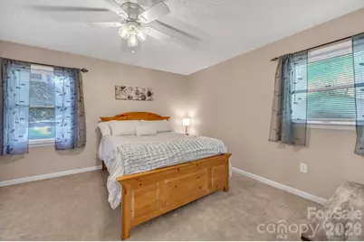 426 Meadowood Lane, Burnsville, NC 28714 - Photo 20