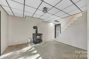 426 Meadowood Ln, Burnsville, NC 28714 - Photo 32
