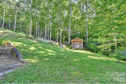 426 Meadowood Lane, Burnsville, NC 28714 - Photo 44