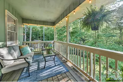 426 Meadowood Lane, Burnsville, NC 28714 - Photo 18