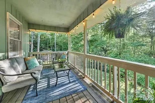 426 Meadowood Ln, Burnsville, NC 28714 - Photo 18