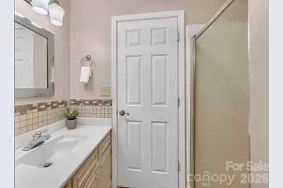 426 Meadowood Lane, Burnsville, NC 28714 - Photo 26