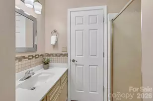 426 Meadowood Ln, Burnsville, NC 28714 - Photo 26