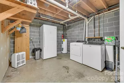 426 Meadowood Lane, Burnsville, NC 28714 - Photo 34