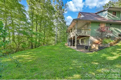426 Meadowood Lane, Burnsville, NC 28714 - Photo 36
