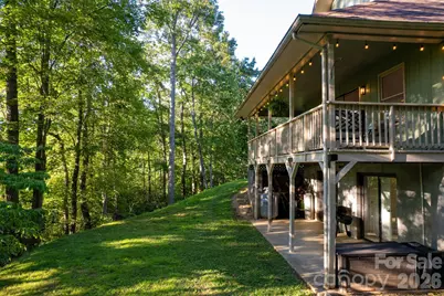 426 Meadowood Lane, Burnsville, NC 28714 - Photo 42