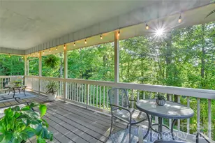 426 Meadowood Ln, Burnsville, NC 28714 - Photo 20