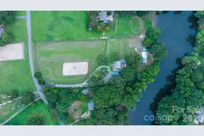 4904 Willow Pond Road, Clover, SC 29710 - Photo 4