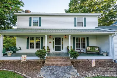 4904 Willow Pond Road, Clover, SC 29710 - Photo 6