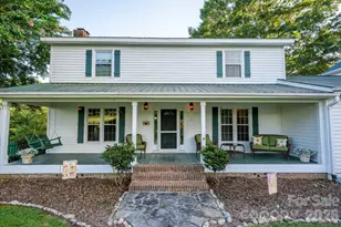 4904 Willow Pond Rd, Clover, SC 29710 - Photo 6
