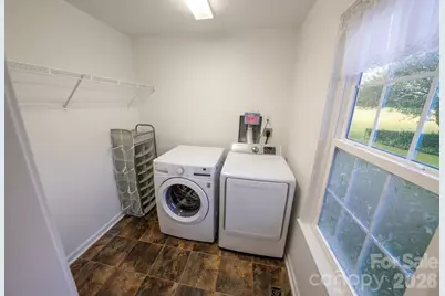 4904 Willow Pond Road, Clover, SC 29710 - Photo 30