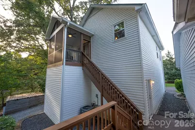 4904 Willow Pond Road, Clover, SC 29710 - Photo 24