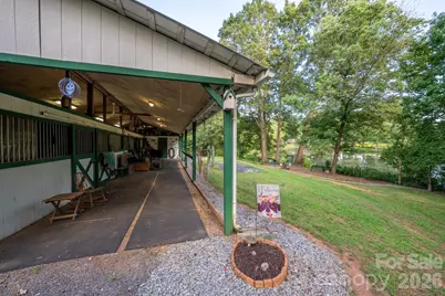 4904 Willow Pond Road, Clover, SC 29710 - Photo 38