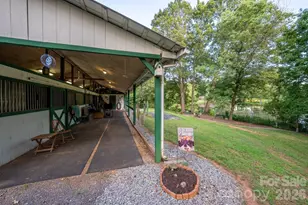 4904 Willow Pond Rd, Clover, SC 29710 - Photo 38